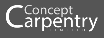Concept Carpentry Limited